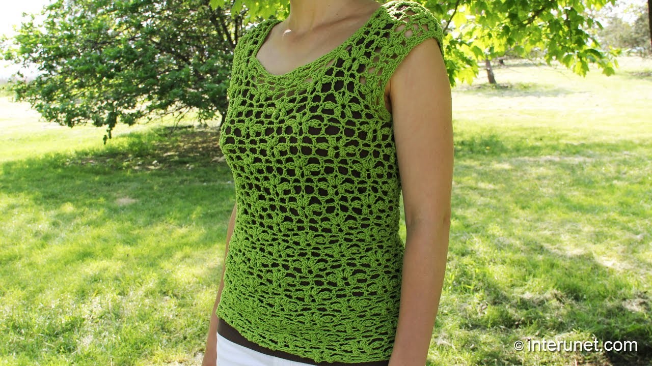 Down Blouse Utube