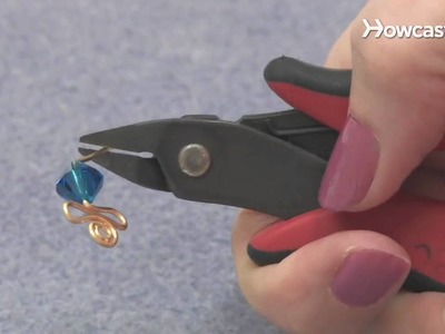 How to Choose Jewelry-Making Tools