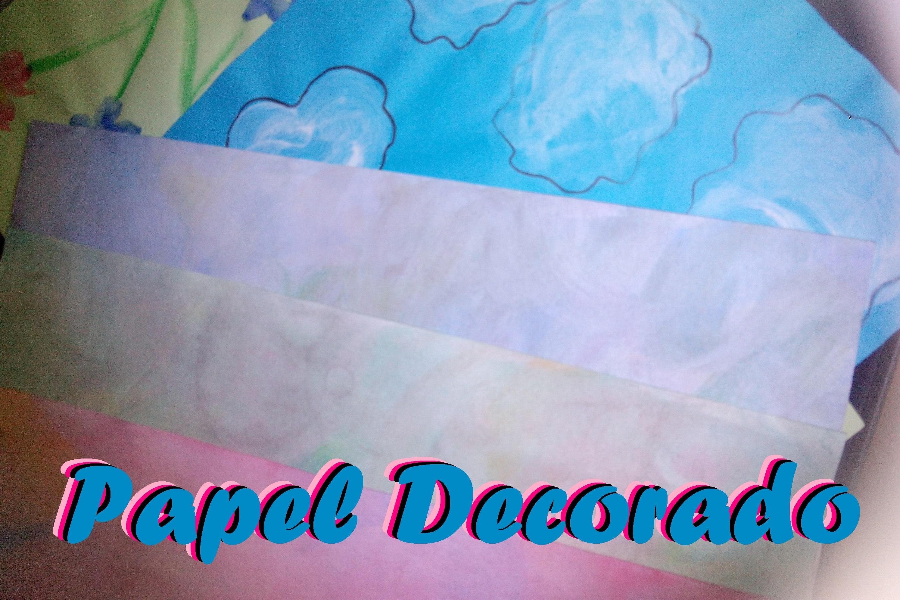 mycrafts com