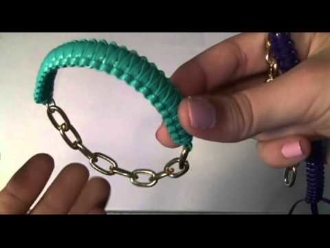 DIY- Hello Berry bracelets. Giveaway cerrado