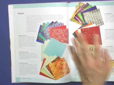 Origami Books for Beginners [Review]