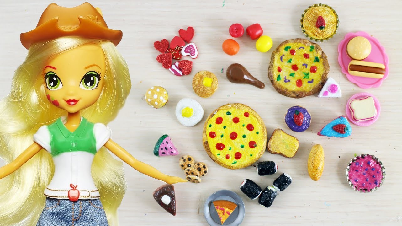 How to make doll. Doll Craft. Woa Doll Crafts медицина. Make Doll. Make a Doll Craft.