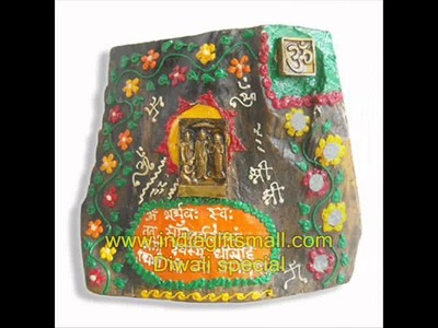 Diwali and Bhai dooj Gifts : Handicrafts :: Wooden Handicrafts :: Wall Hangings :: Photo Frame