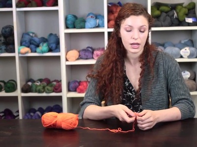 Crochet Wristwatch Band Instructions : Crochet Tips & Techniques