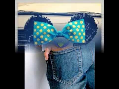 DIY crafts projects ideas for girls