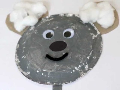 Koala Craft