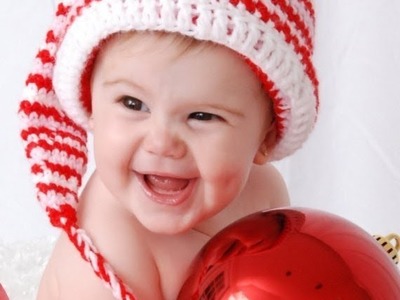 CUTE BABY ACCESSORIES, HATS AND PHOTO PROPS