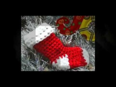 Fight for  Free crochet patterns - http:.www.favecrafts.com.Crochet