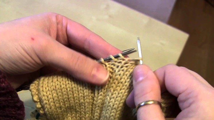 How to graft in pattern. easily!