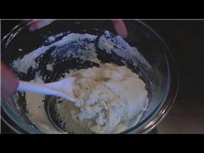 Kids Crafts : How to Make Homemade Play Dough