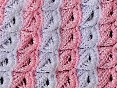 CROCHET STITCH LEFT Broomstick Lace How to Maggie Weldon Maggie's Crochet