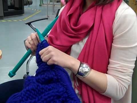 Dani - Hand Knitting.Crocheting.