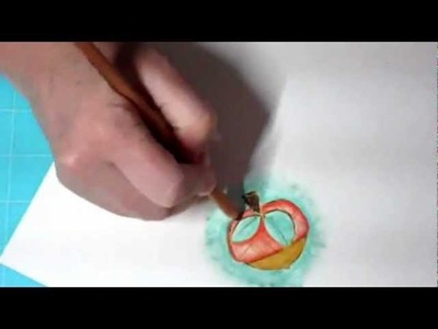 Faber-Castell Design Memory Craft: Stamper's Big Brush Pens, Aquarelle, Gelatos, PITT Pastels