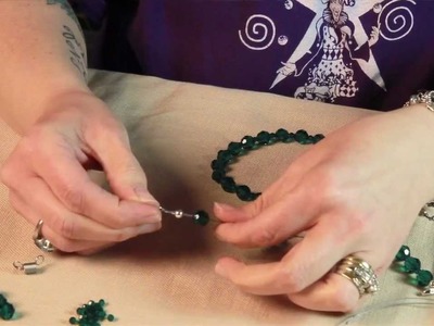 How to Use a Crimp Bead