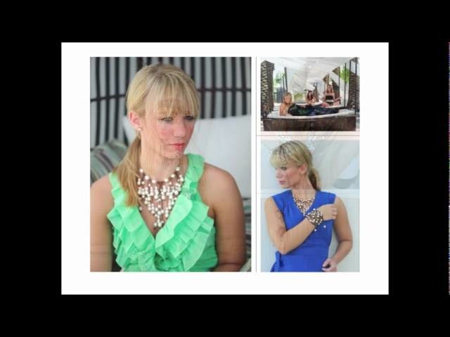 ALLISON CRAFT DESIGNS