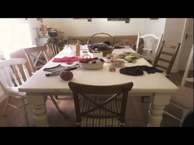 Craft Days