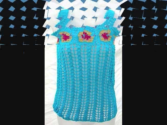 Crochet cardigan pattern Clothing bulk wholesale wholesalesarong.com