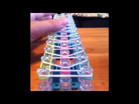 How To Make:The 3 Way Bracelet