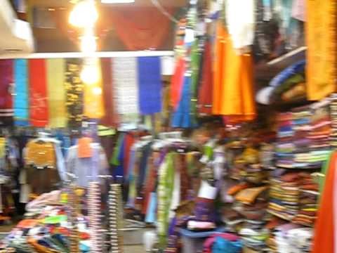 Village art and craft, bellydance costume shop in dc