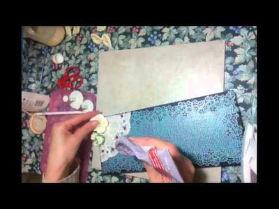 Diy  key holder tutorial , name tag , cold porcelain clay letters ,