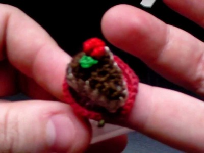 Cute, kawaii, Crochet, Amigurumi juwels