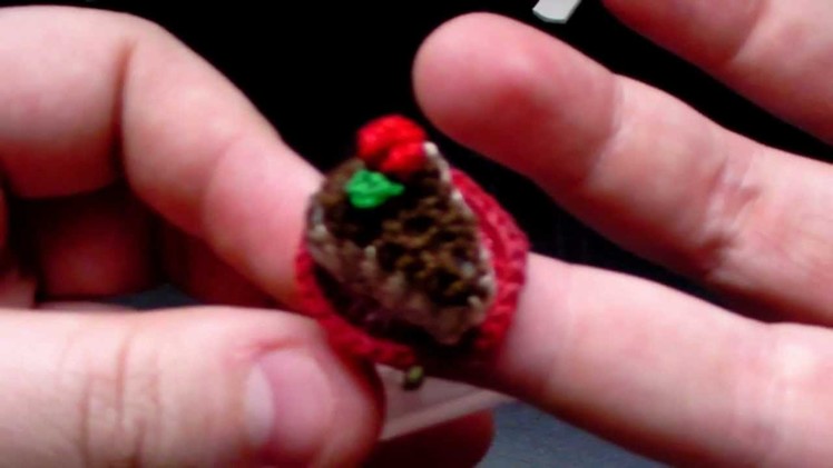 Cute, kawaii, Crochet, Amigurumi juwels