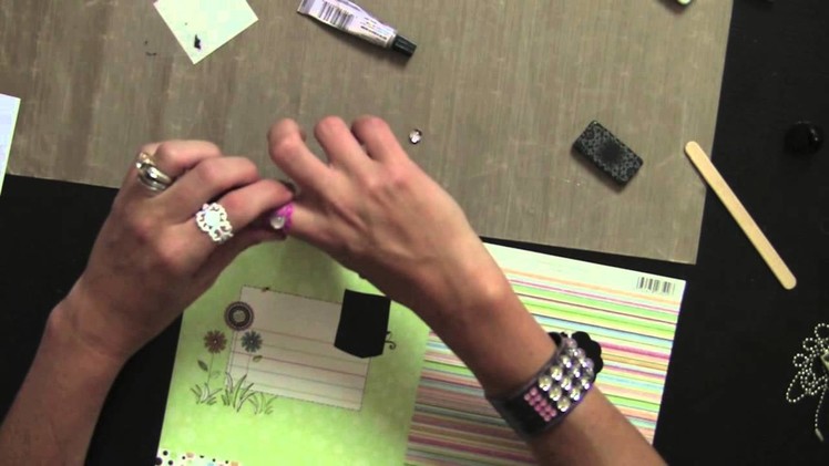 DIY Custom Rings Fun Jewelry for All