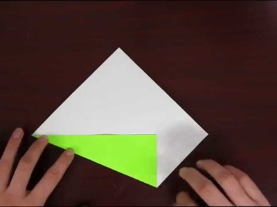 How To Make Origami Turtle | Easy Step by Step!