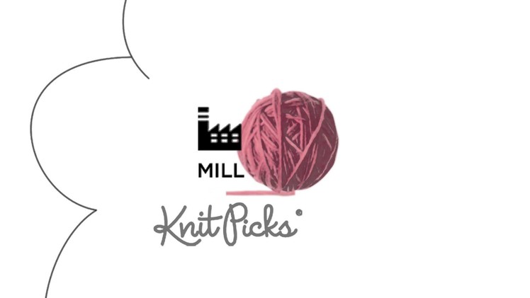 Knit Picks: Craft More, Spend Less.
