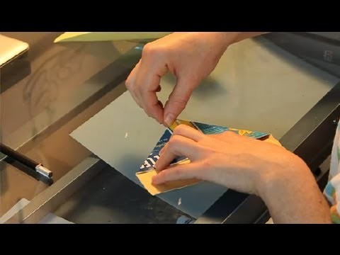 Paper Airplanes Made of Cardboard : Paper Crafts