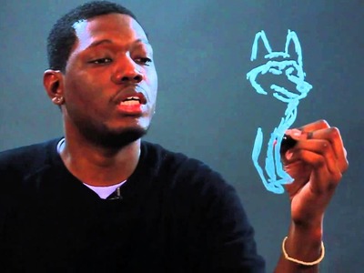 How to Draw Huskies