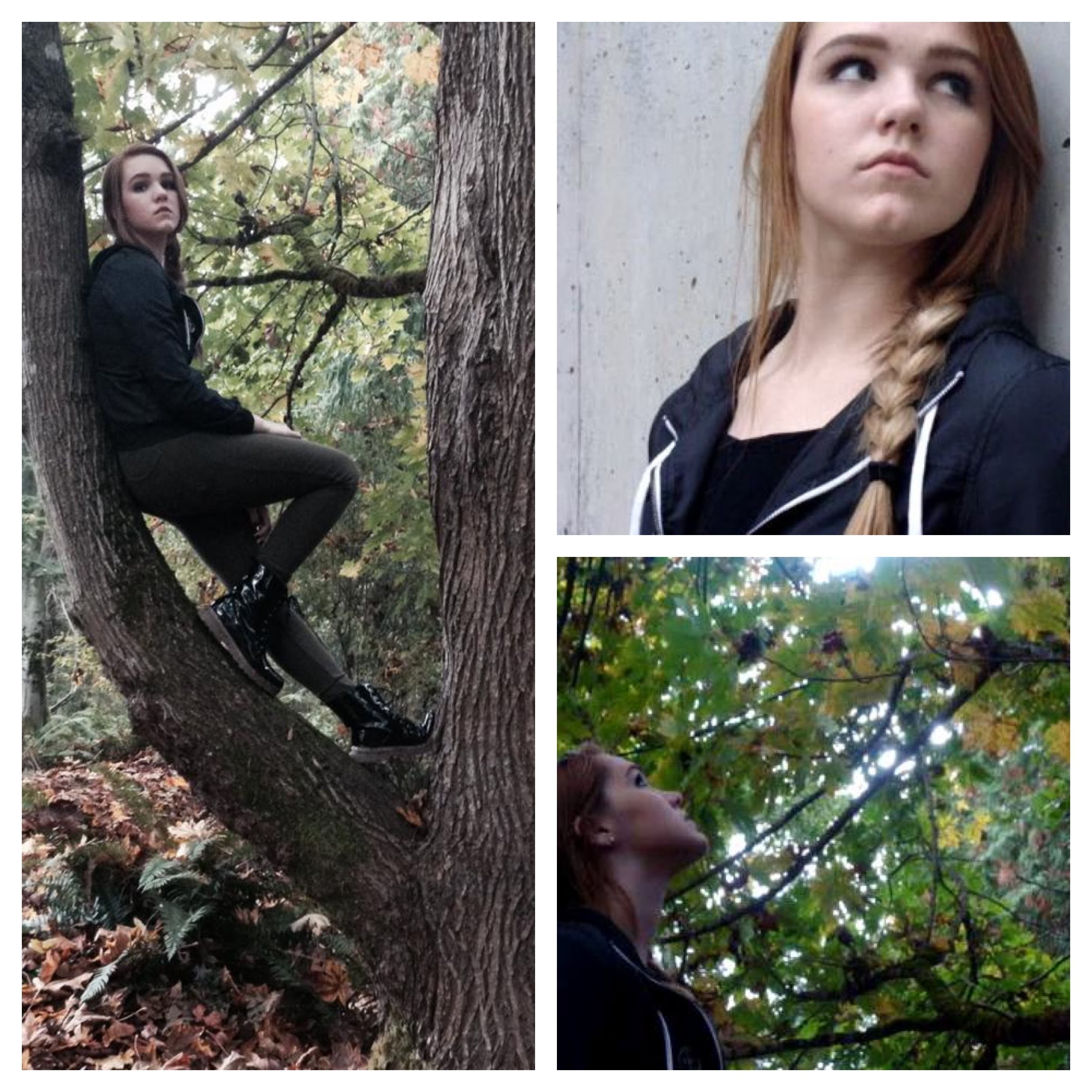 Last Minute Katniss Everdeen Diy Halloween Costume