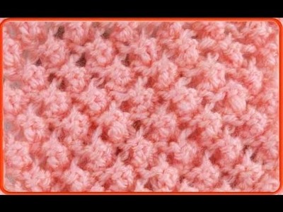 KNITTING STITCHES& Lace Knitting Stitch Patterns for free
