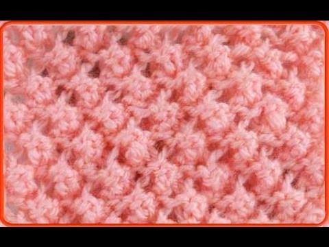 KNITTING STITCHES& Lace Knitting Stitch Patterns for free