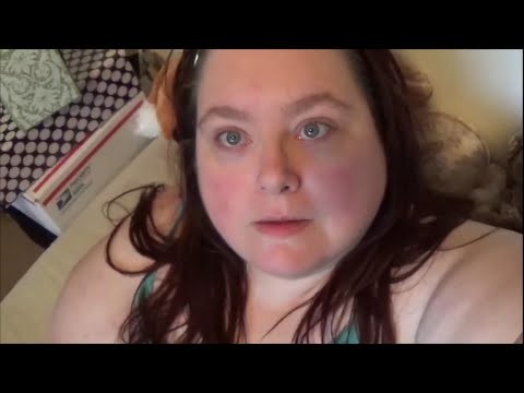 My Craft & Sewing Room: The messy pre-cleanup tour.