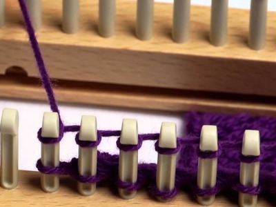 Ewrap Stitch