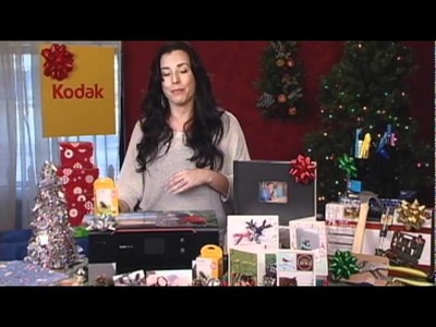 Some Great Do It Yourself Gift Ideas