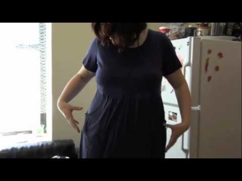Plus Size Steals Woman Within Summer Casual Dresses Reviews
