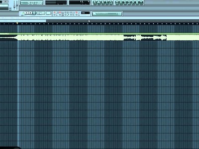 How To Detect Tempo of Songs & Samples - FL Studio 10