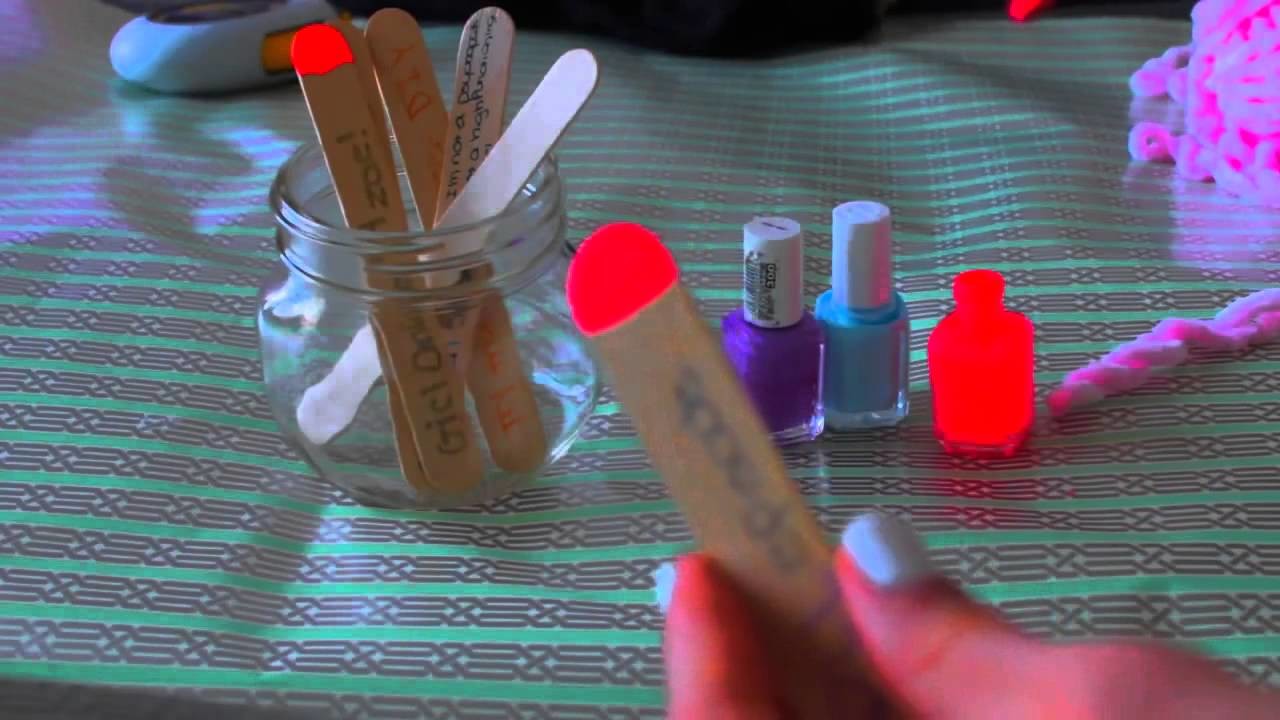 Top 10 Diy Room Decor Life Hacks Inspired Life Hacks For Your Tiny Bathroom