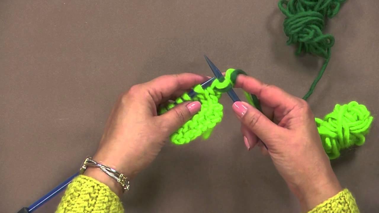 50 Knitting Tricks for Savvy Knitters