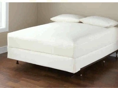 Queen Bed Frame Metal  New Ideas