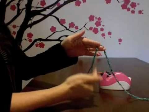 How_To_Make_Wrap_Bracelet