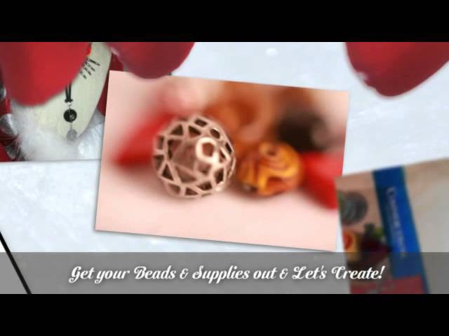 HOW TO MAKE ARTS AND CRAFTS, DIY, FLOWERS, HOMEMADE REMEDIES, COOKING & MORE! CHANNEL PREVIEW 7