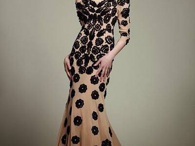 Вязаные платья от KRISTINA VIIRPALU. Crochet dress  KRISTINA VIIRPALU.