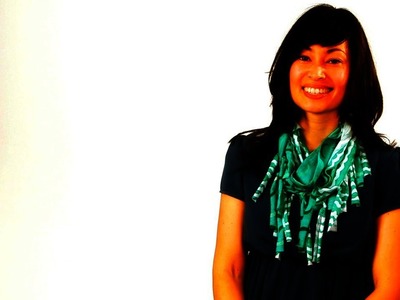 How to Pull & Knot T-Shirt Scarf Fringe | No-Sew Crafts
