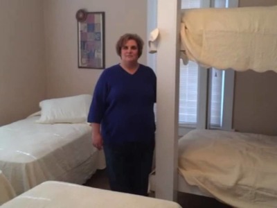 NC Scrapbook Crops and Retreats | Crafting and Cropping Retreat House | Lincolnton NC |