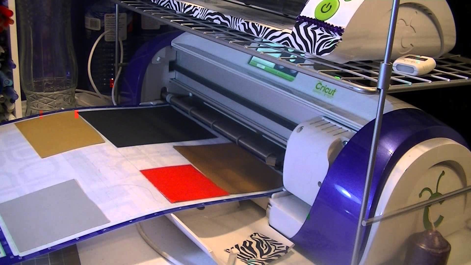 Cricut Craft Room Subscription : The Cricut Maker | Craft room, Cricut, Craft organization : You will see tons of pictures and ideas at each of these links so be sure to click over to them all!