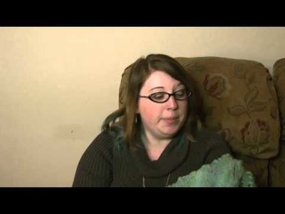 Owl Knit With Ewe Episode 30: One Year