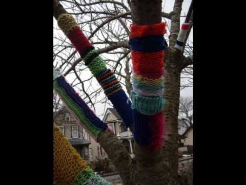 West Cape May's KNIT BOMBERS Salty Knits